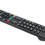 Tm Electron Mando Universal para TV Panasonic